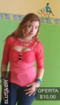 /album/fotogaleria-blusas/blusa-dr-png/